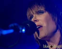 Beth Hart in Warsaw 2013 (43)